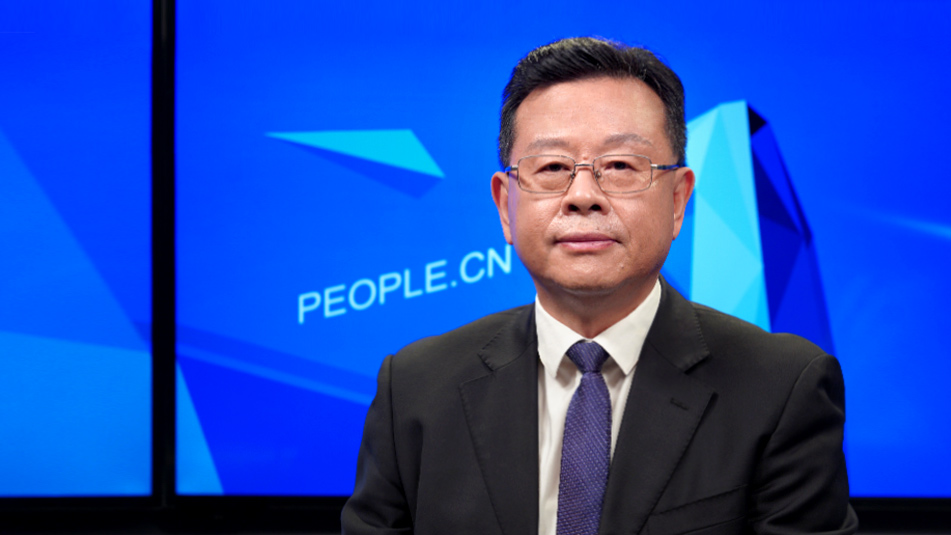 �ӿ옋������ˮ�W�������L�Ї���ˮ���{���F���޹�˾�h�M��ӛ�������L�Y���